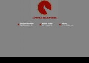 Little Star Pizza